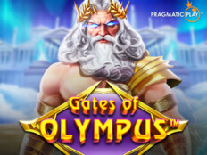 No deposit bonus royal ace casino3